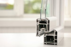 double glazing Herne Hill, SE24