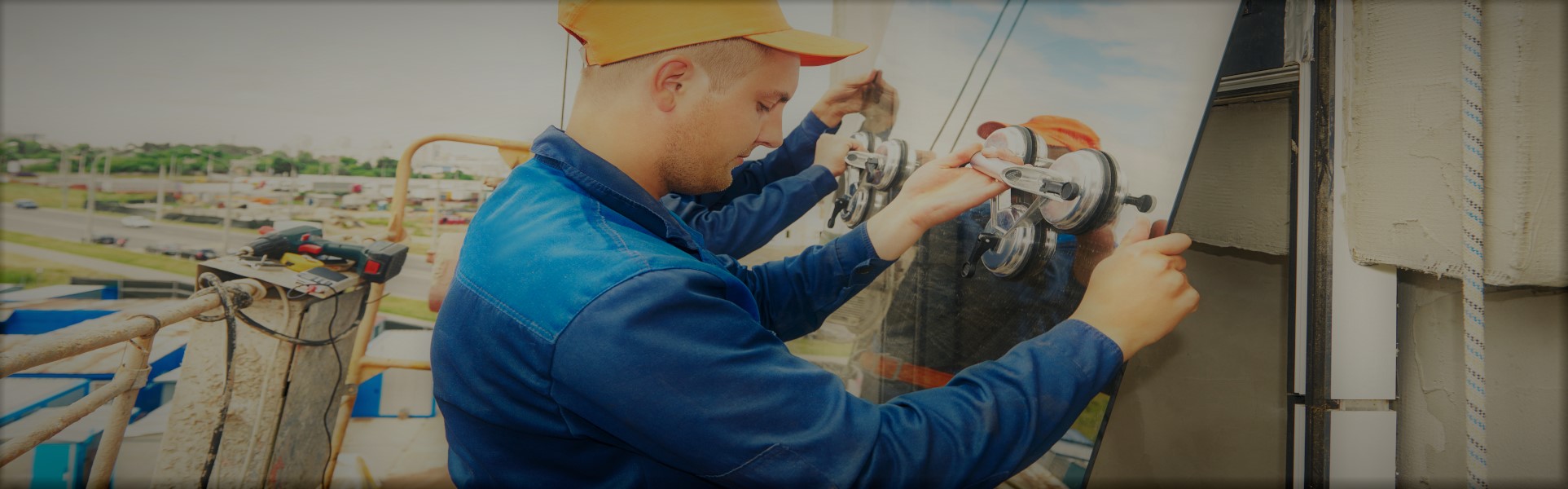 Slider, Safety Glass Installation Herne Hill | Toughened & Laminated Glass