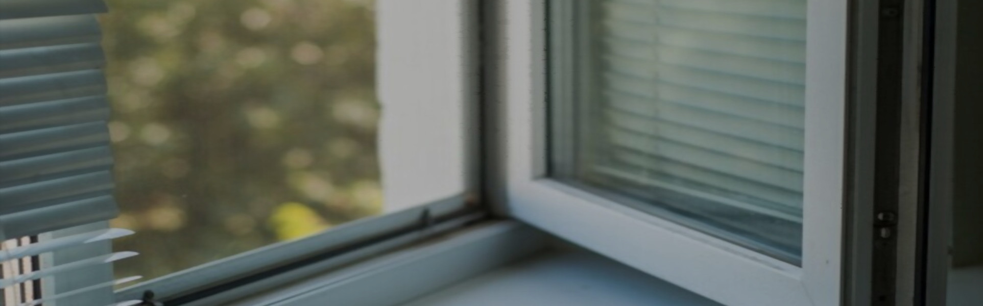 Slider Double Glazing, Glaziers in Herne Hill, SE24