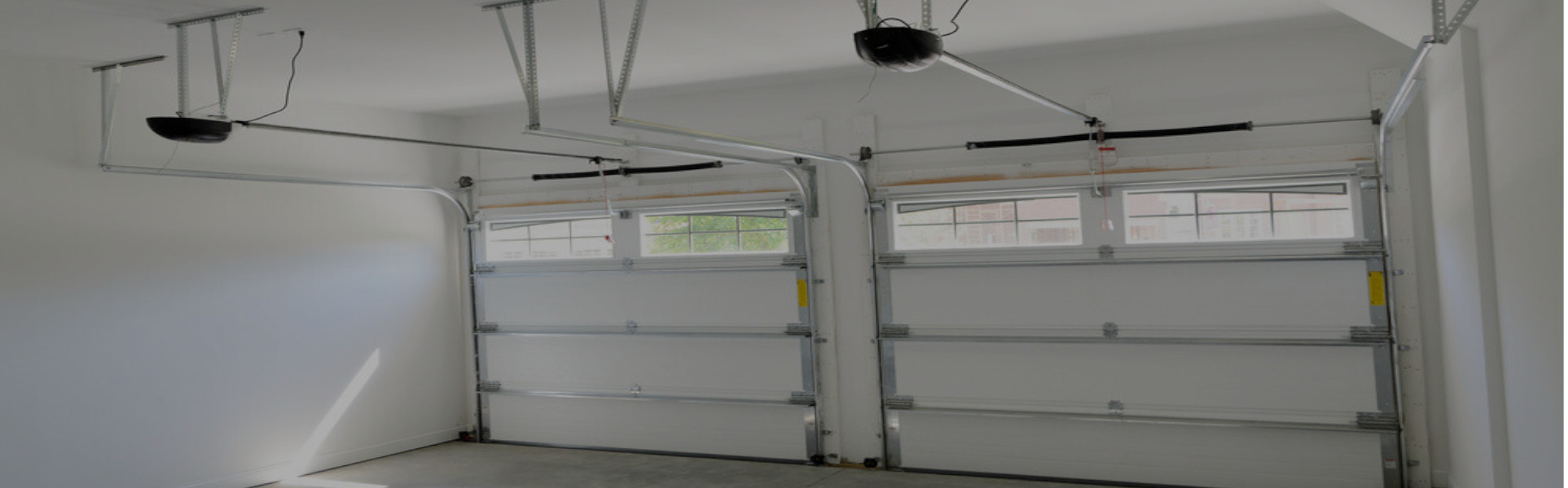 Slider Garage Door Repair, Glaziers in Herne Hill, SE24