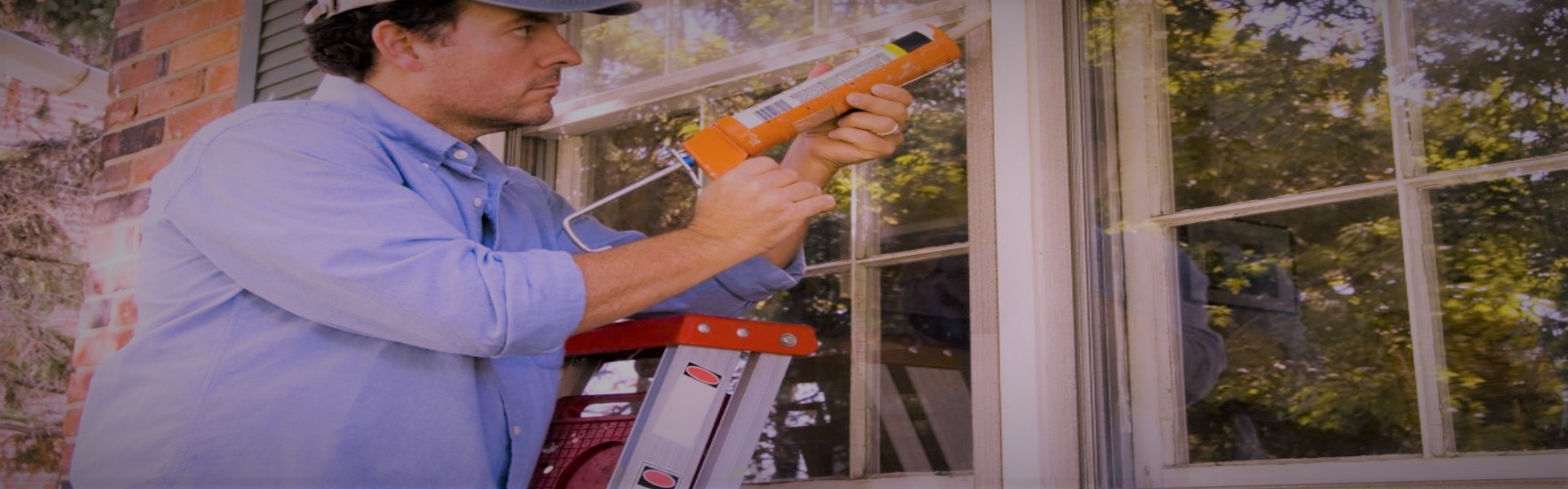 Slider, Window Repairs in Herne Hill, SE24